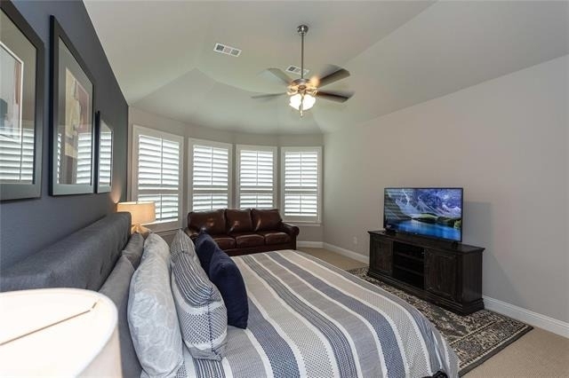 2929 Telford - Photo 14