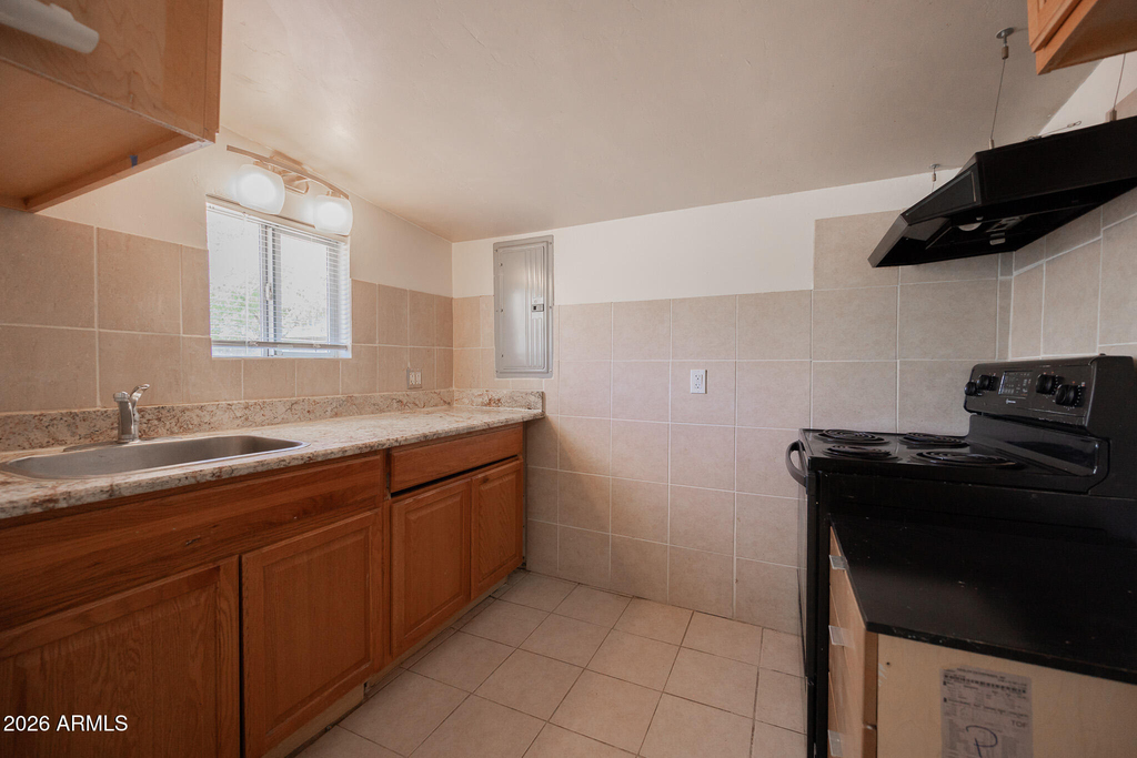 610 N 9th Street - Photo 7
