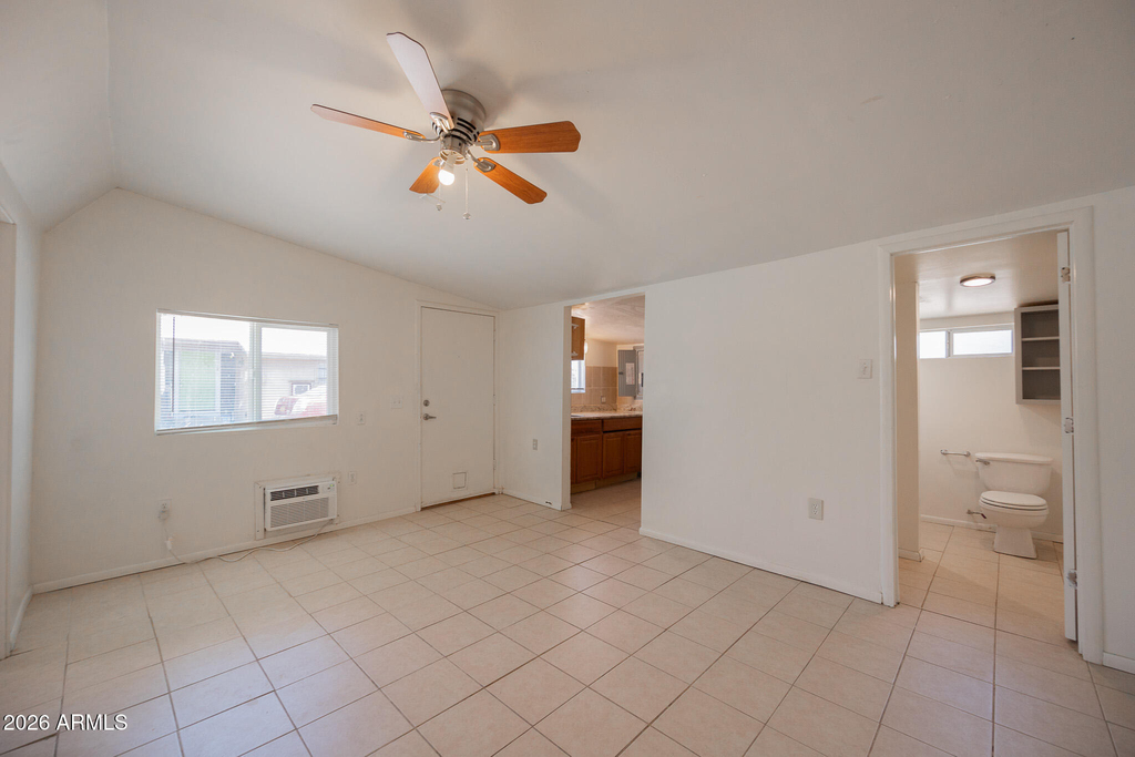 610 N 9th Street - Photo 6