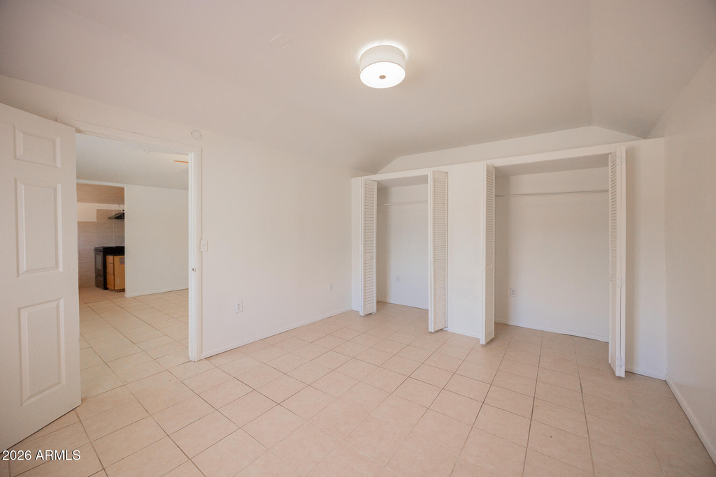 610 N 9th Street - Photo 11