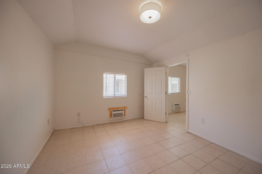 610 N 9th Street - Photo 12