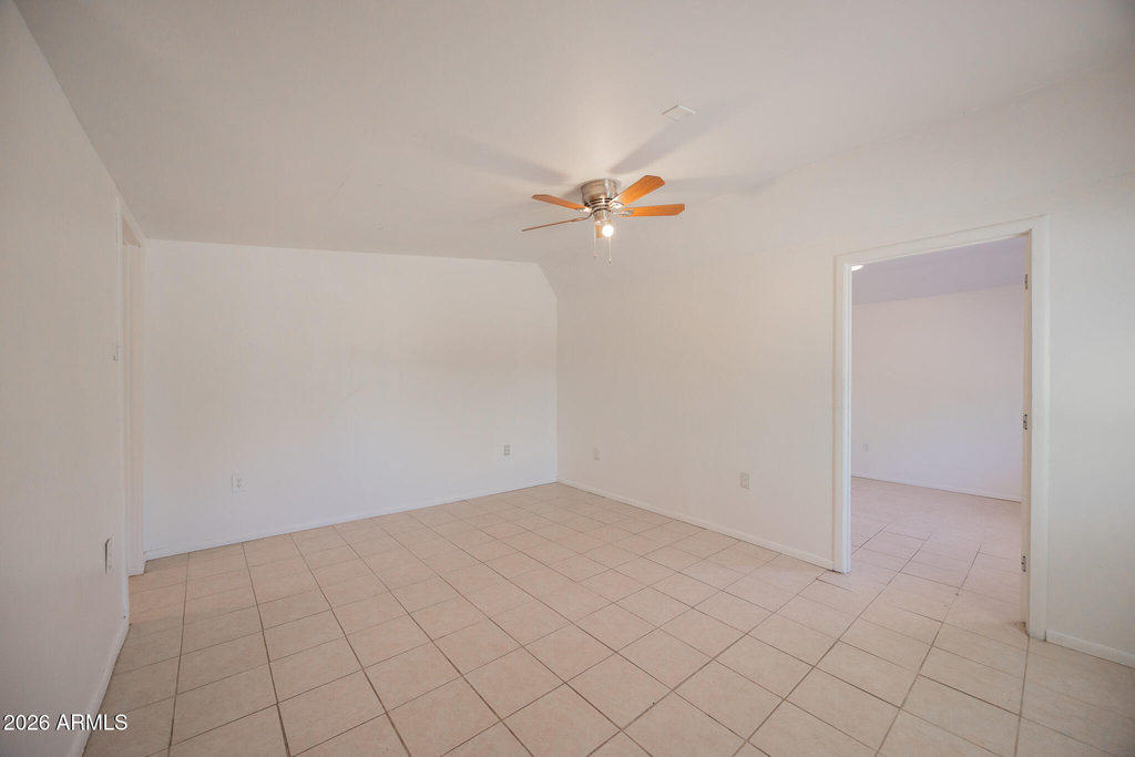 610 N 9th Street - Photo 4
