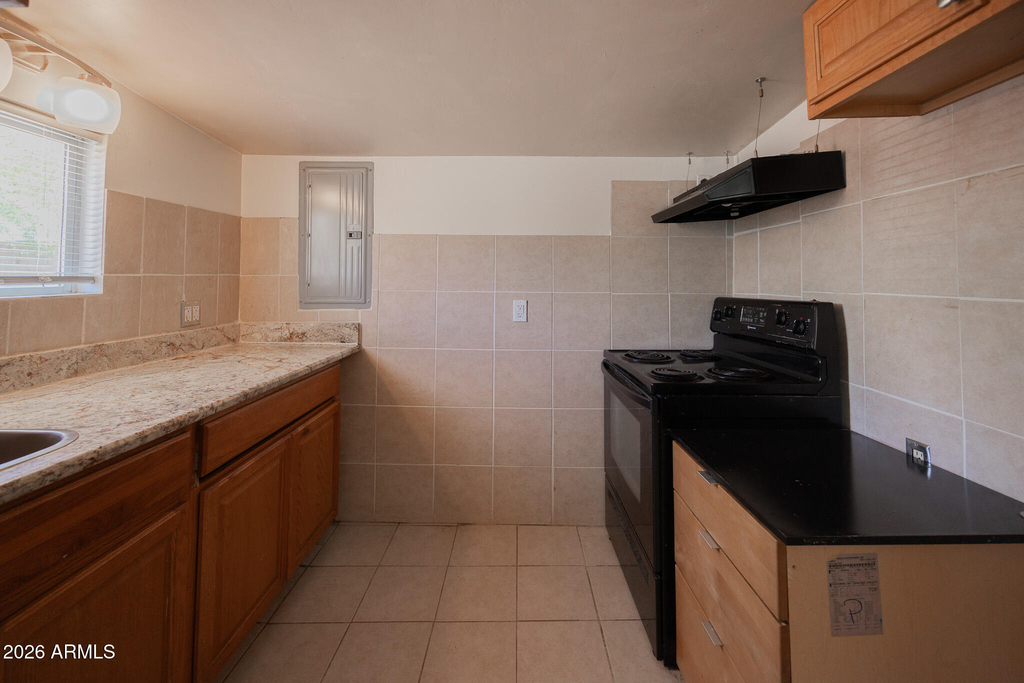 610 N 9th Street - Photo 8