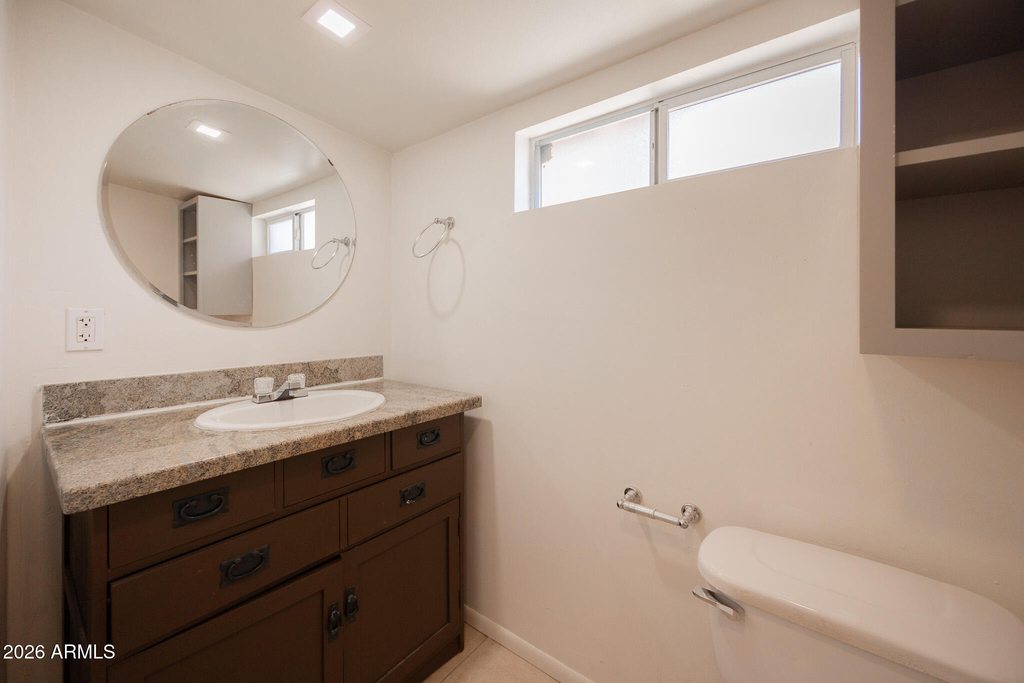 610 N 9th Street - Photo 10
