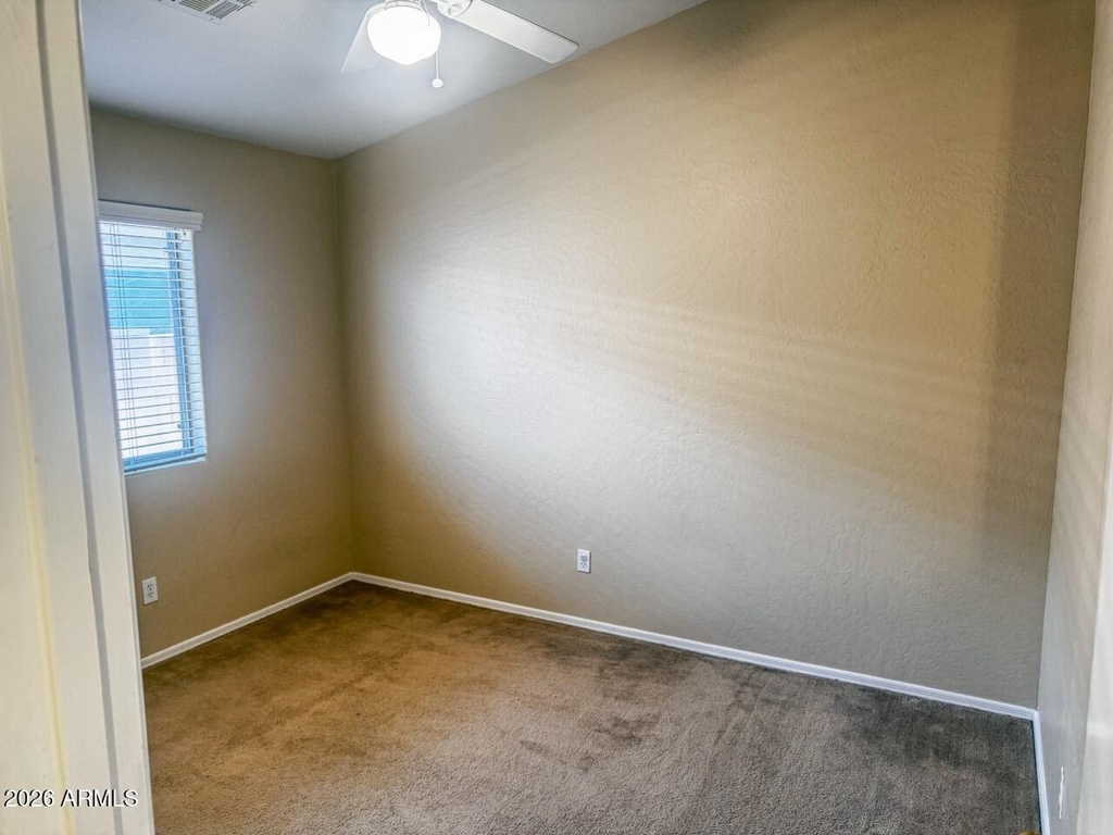 24638 N Shelton Way - Photo 25