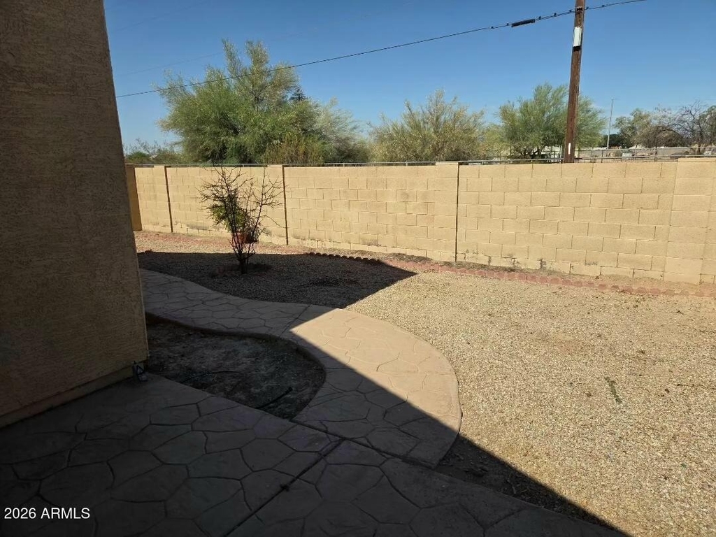24638 N Shelton Way - Photo 31