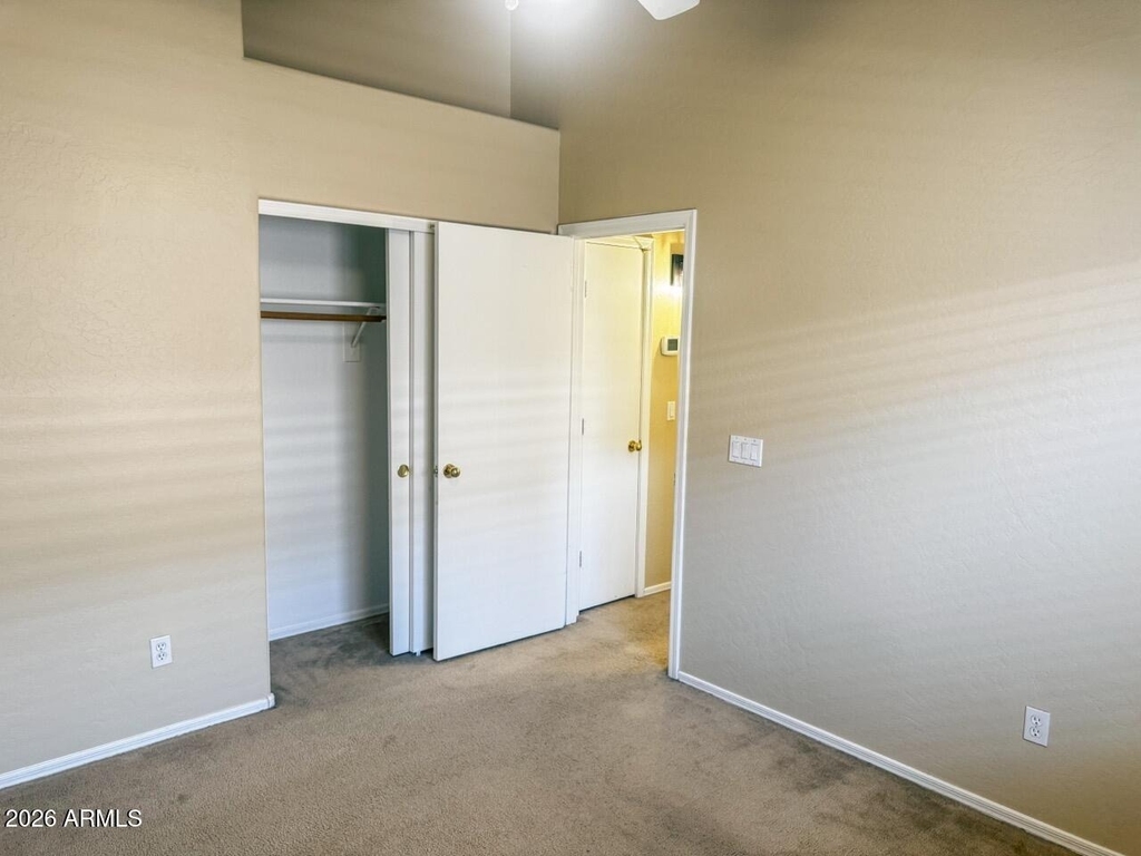24638 N Shelton Way - Photo 26