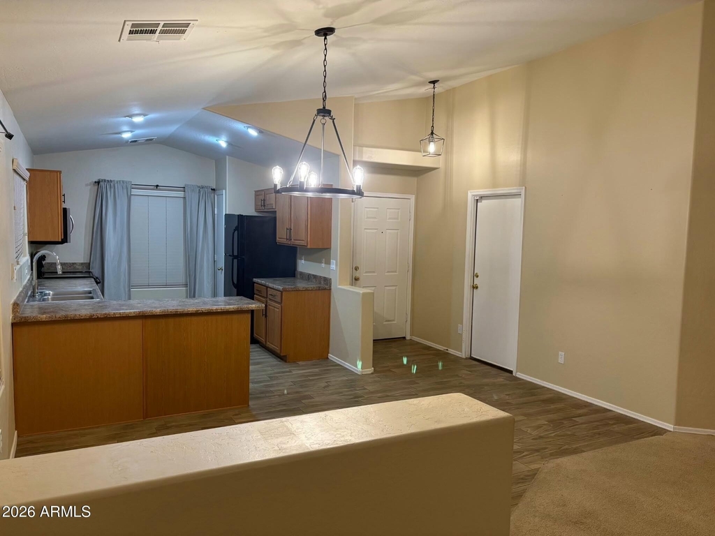 24638 N Shelton Way - Photo 5