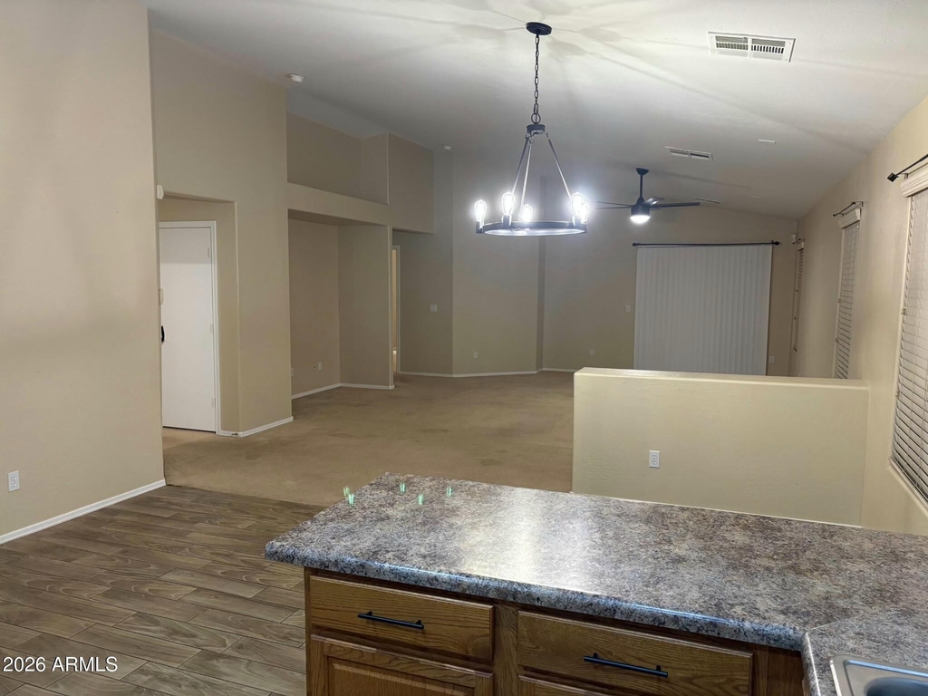 24638 N Shelton Way - Photo 4