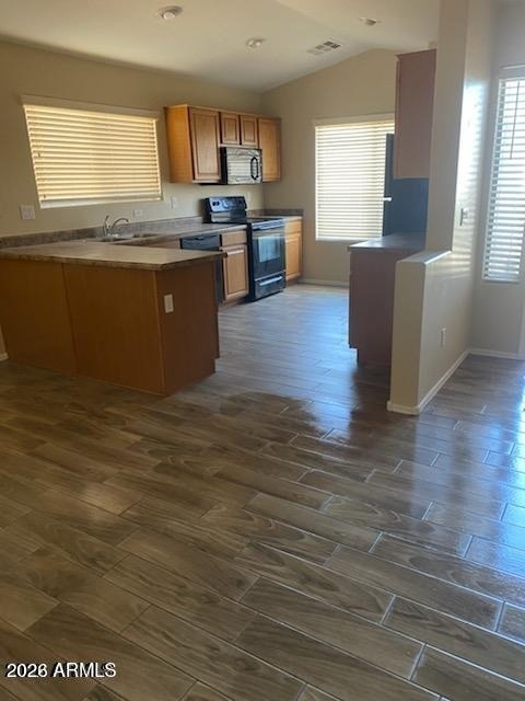 24638 N Shelton Way - Photo 9