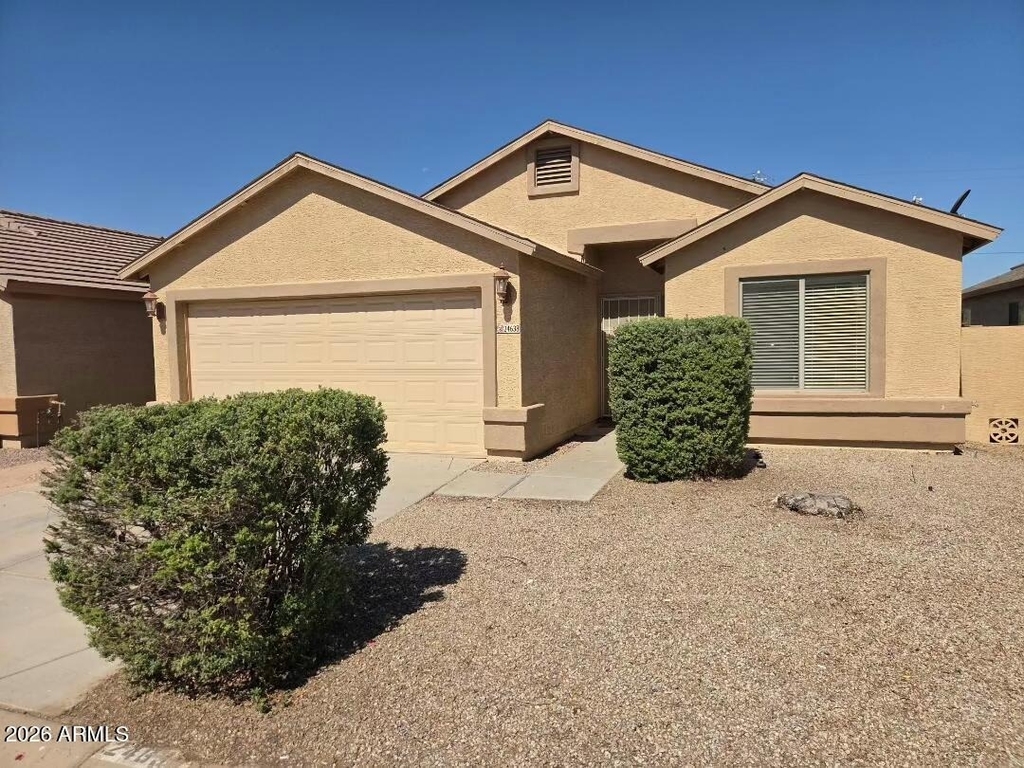 24638 N Shelton Way - Photo 0