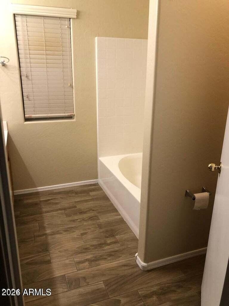 24638 N Shelton Way - Photo 12