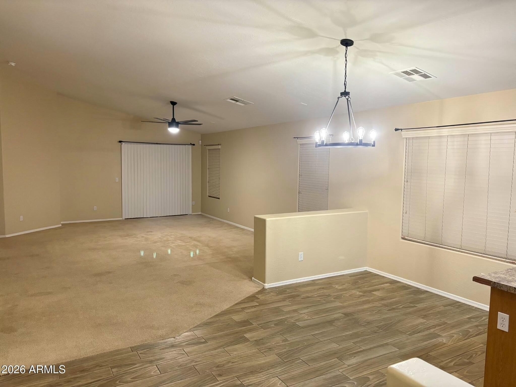 24638 N Shelton Way - Photo 3