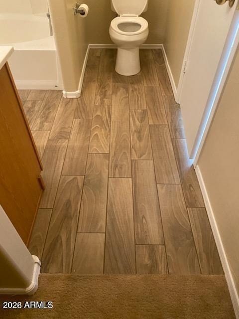 24638 N Shelton Way - Photo 14