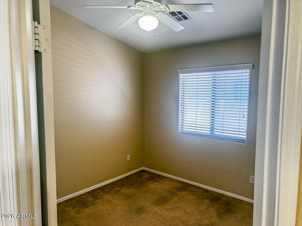 24638 N Shelton Way - Photo 22
