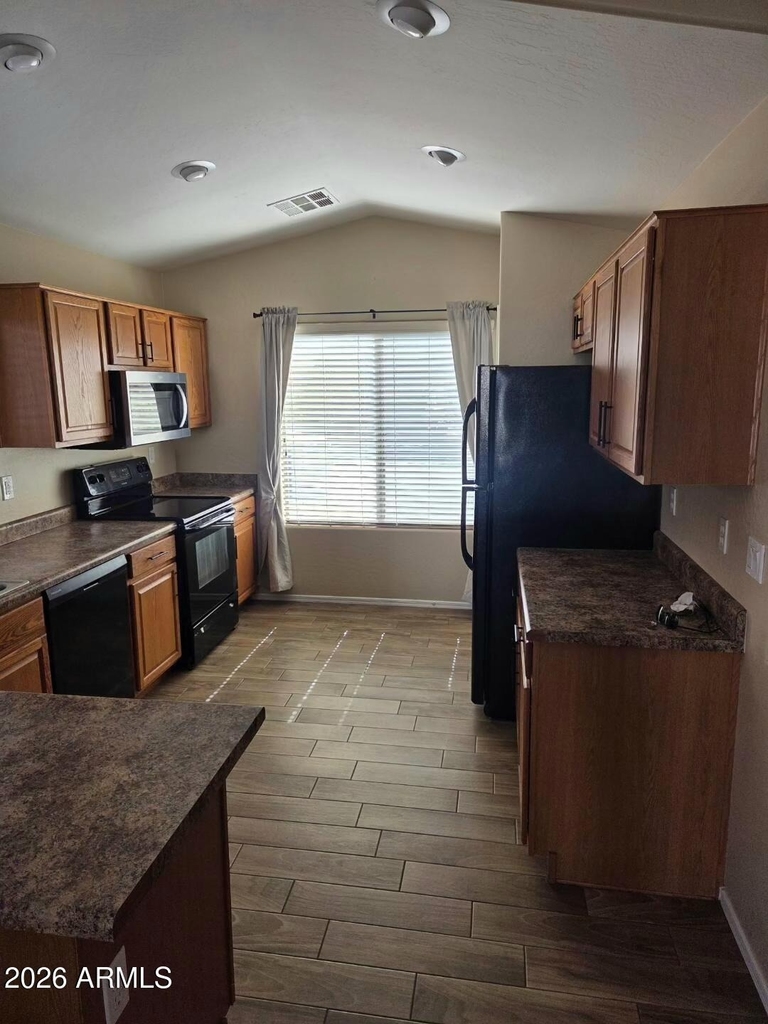 24638 N Shelton Way - Photo 7