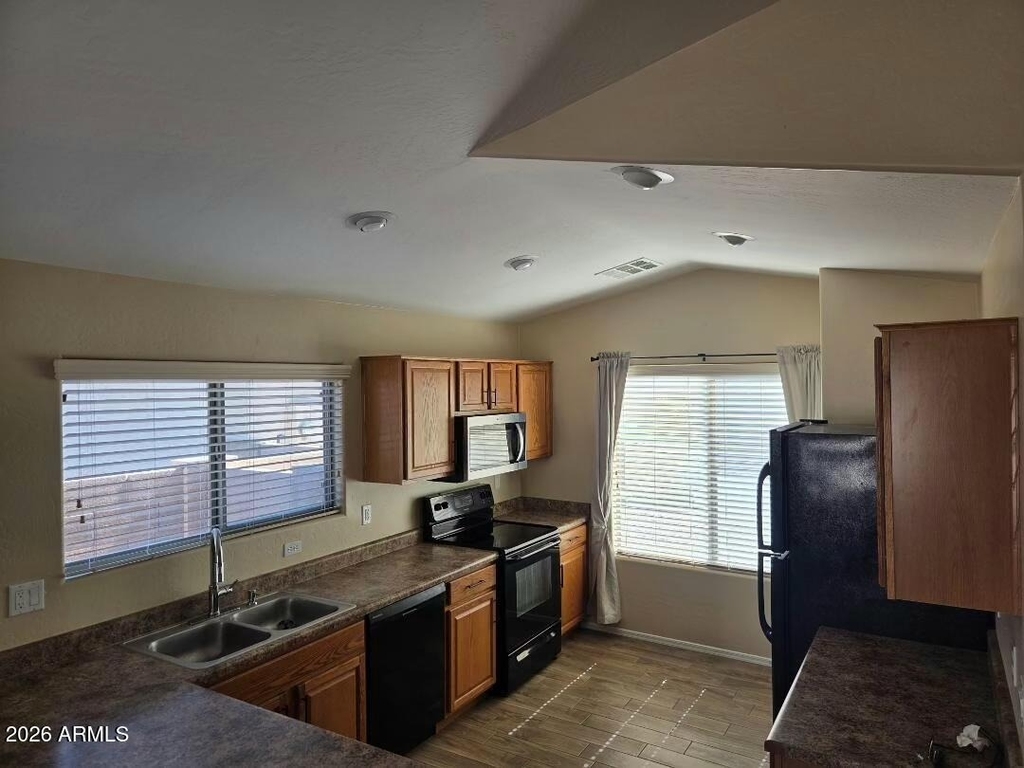 24638 N Shelton Way - Photo 6