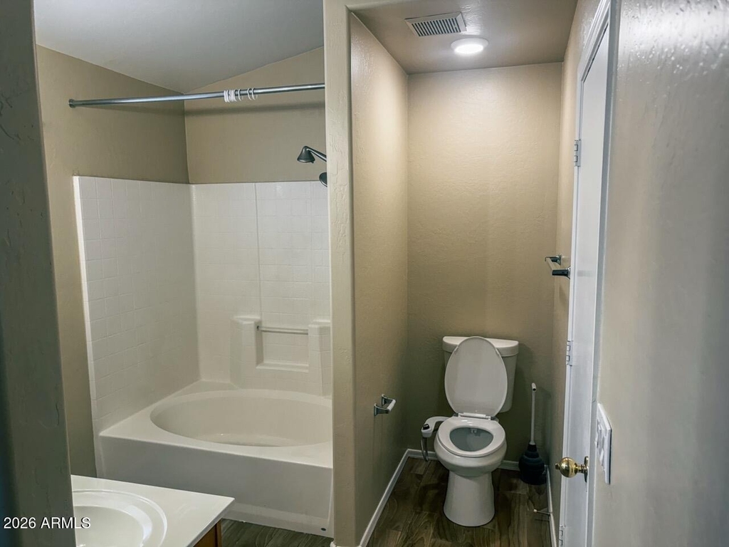 24638 N Shelton Way - Photo 20