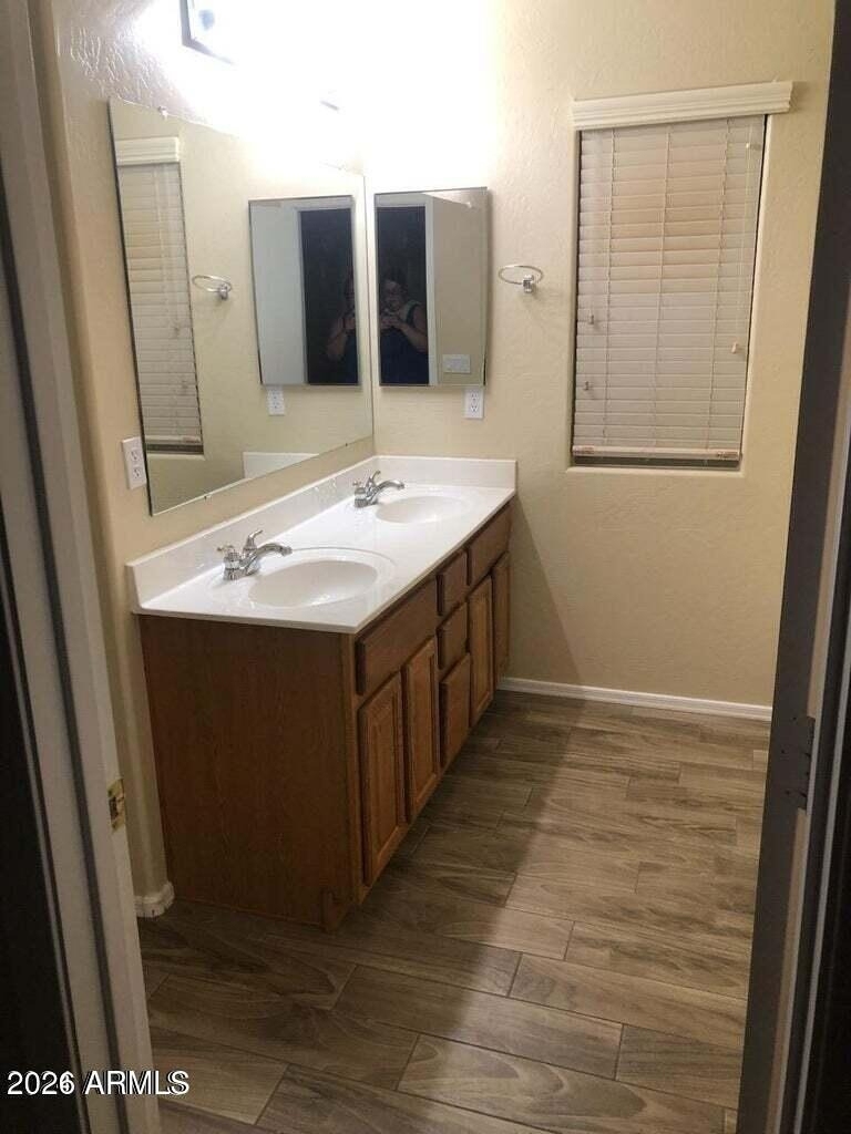 24638 N Shelton Way - Photo 10