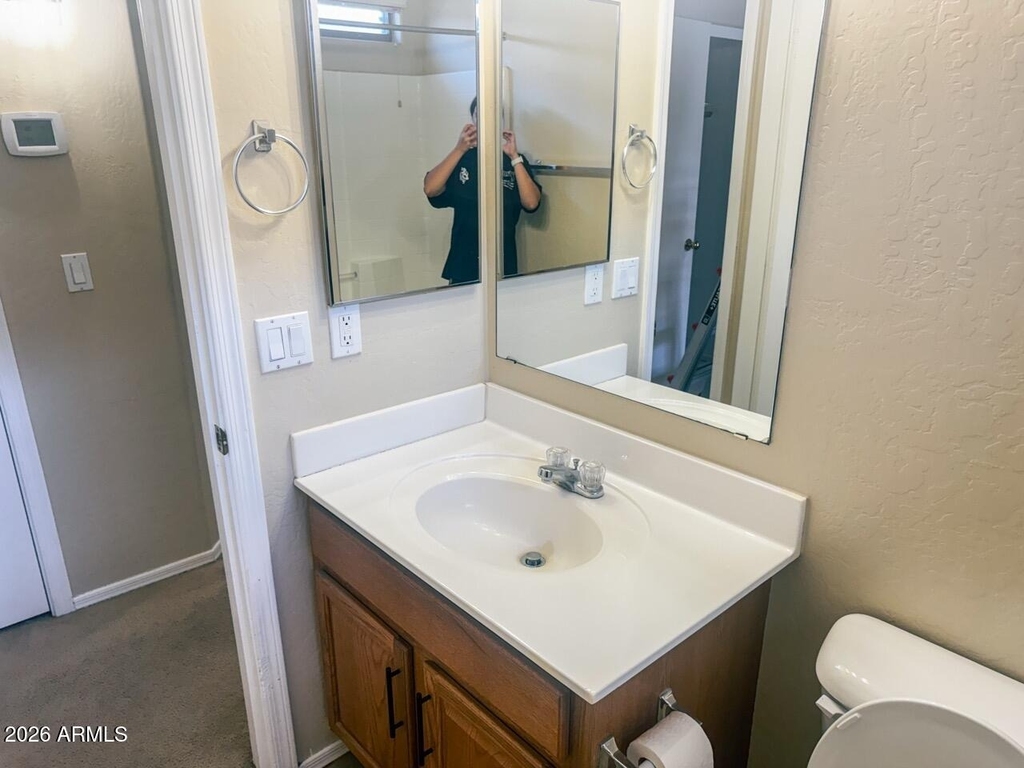 24638 N Shelton Way - Photo 28
