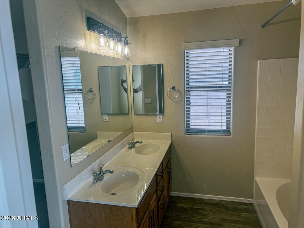 24638 N Shelton Way - Photo 19