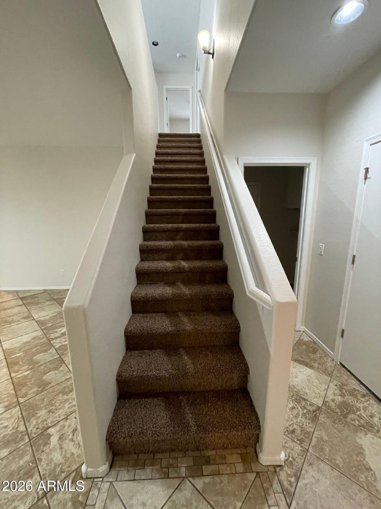 40411 W Helen Court - Photo 16