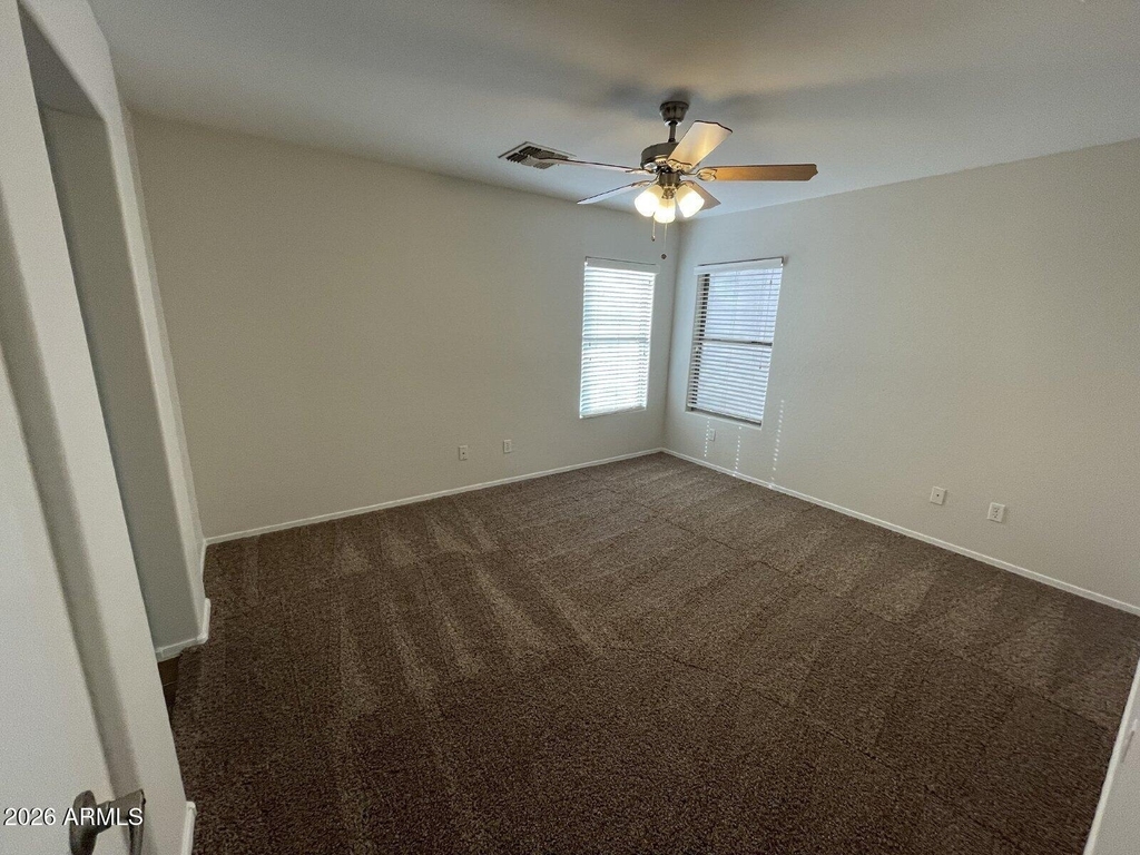40411 W Helen Court - Photo 8