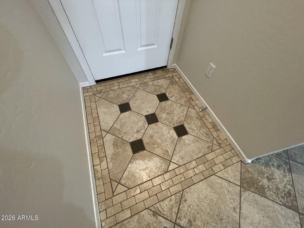 40411 W Helen Court - Photo 6