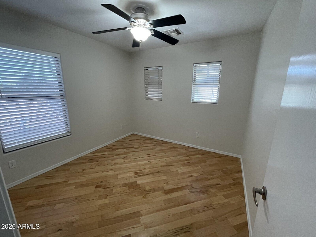 40411 W Helen Court - Photo 17