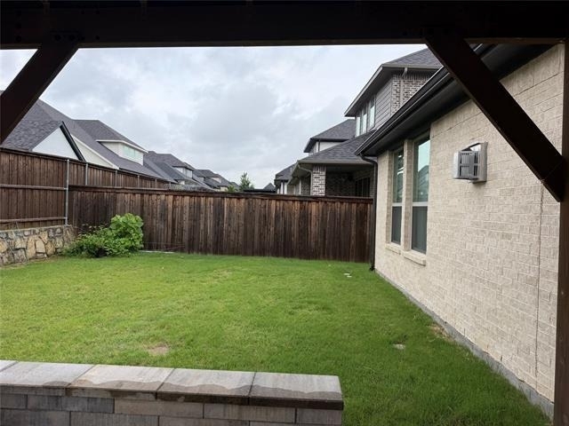 13389 Crestmoor Drive - Photo 24