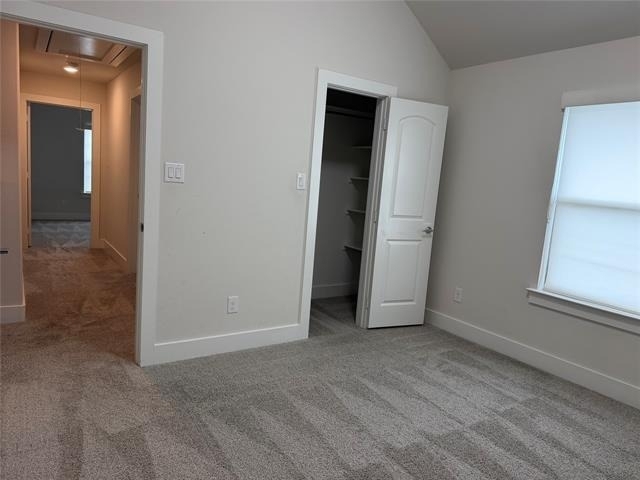 13389 Crestmoor Drive - Photo 12