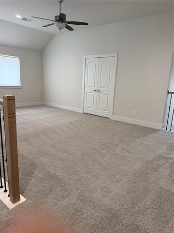 13389 Crestmoor Drive - Photo 19