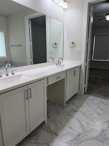 13389 Crestmoor Drive - Photo 18