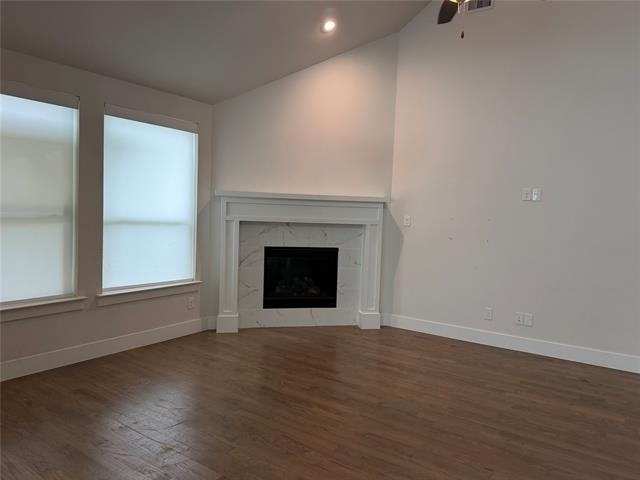 13389 Crestmoor Drive - Photo 4