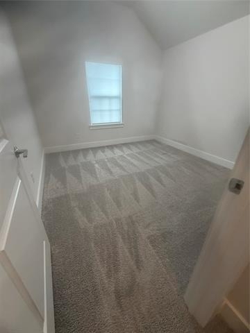 13389 Crestmoor Drive - Photo 8