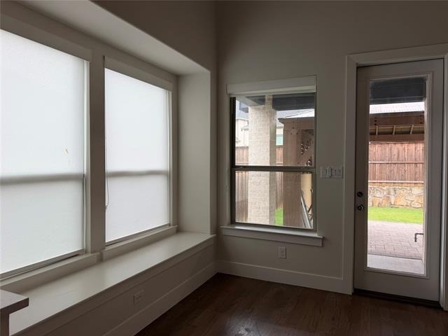 13389 Crestmoor Drive - Photo 7