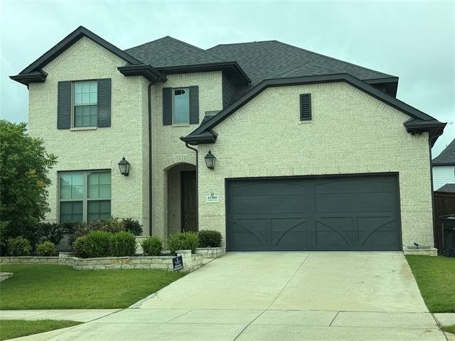 13389 Crestmoor Drive - Photo 0