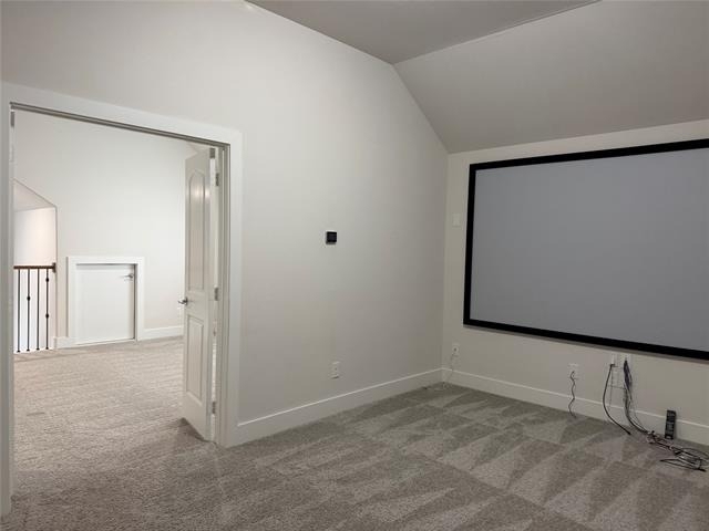 13389 Crestmoor Drive - Photo 9