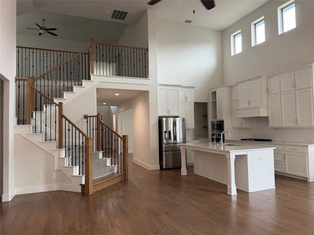 13389 Crestmoor Drive - Photo 1