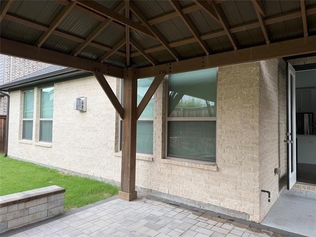 13389 Crestmoor Drive - Photo 21