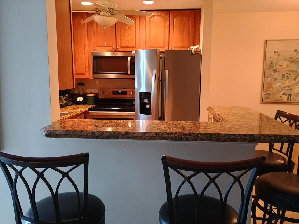 14716 Canalview Drive - Photo 2