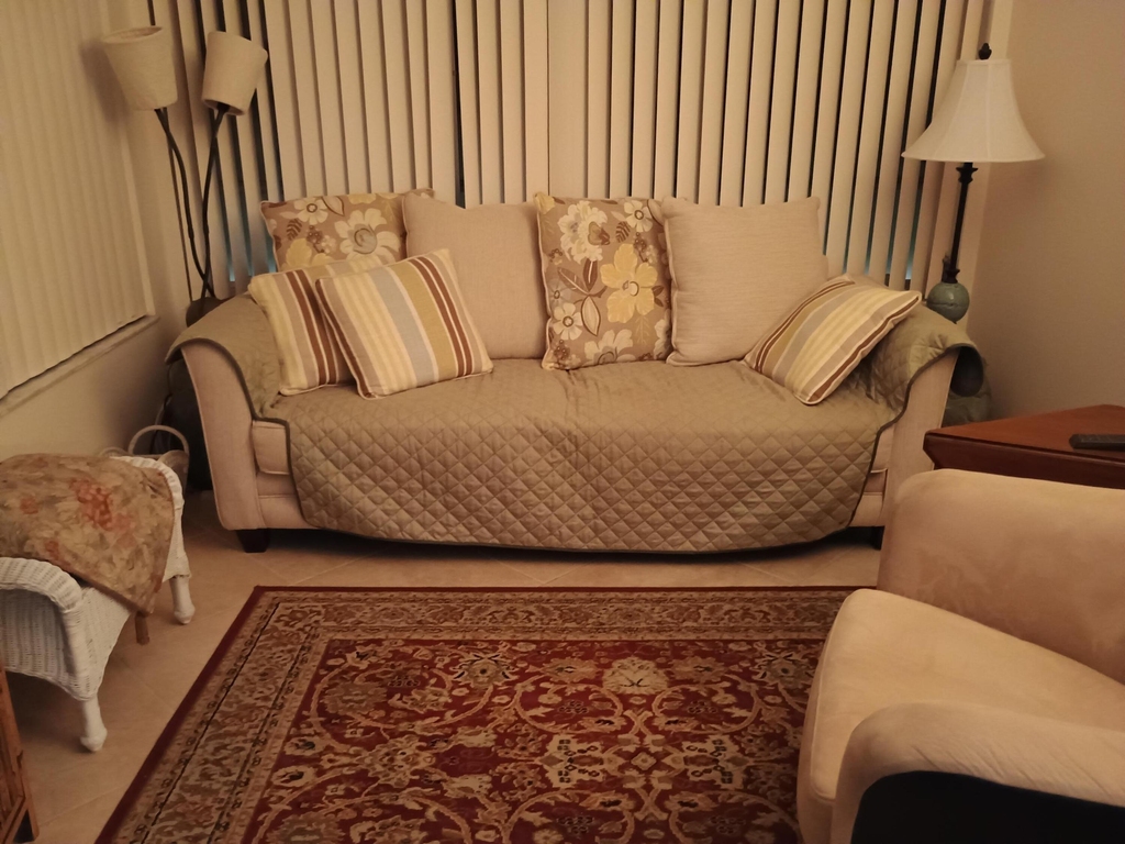 14716 Canalview Drive - Photo 9