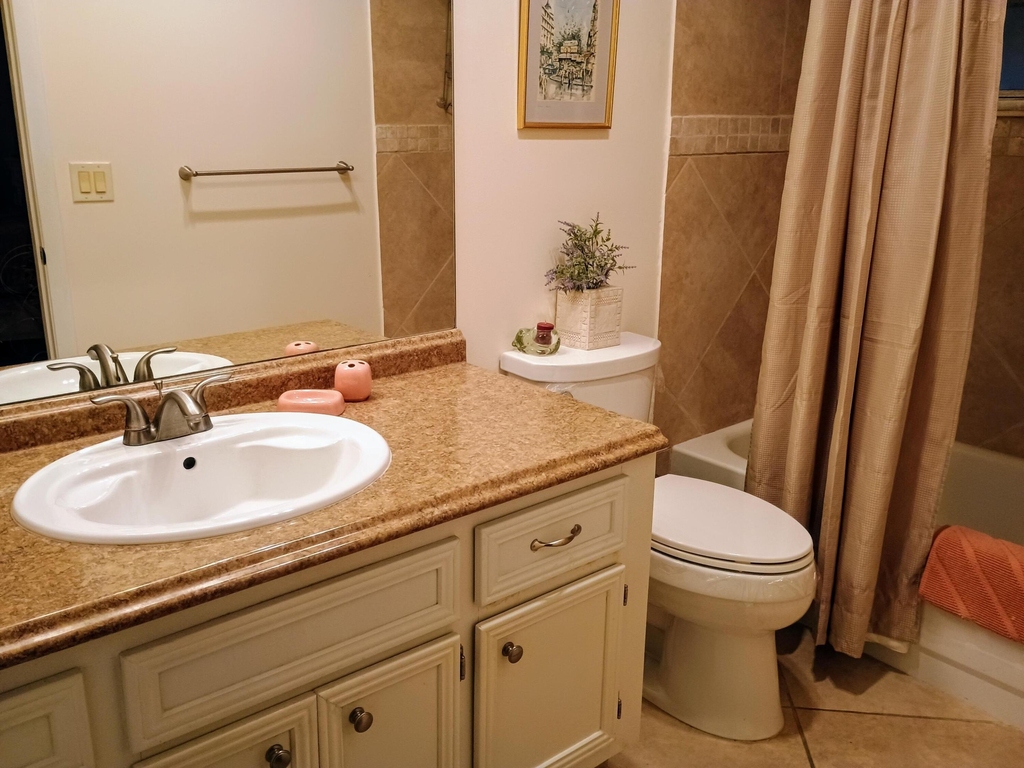 14716 Canalview Drive - Photo 3