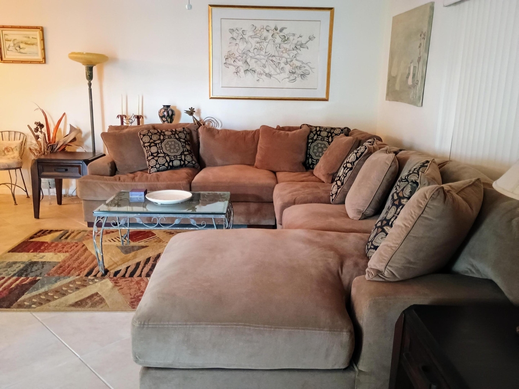 14716 Canalview Drive - Photo 6