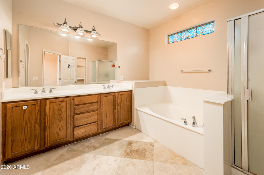 16026 W Mohave Street - Photo 25