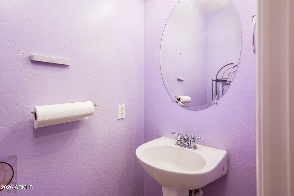 16026 W Mohave Street - Photo 38