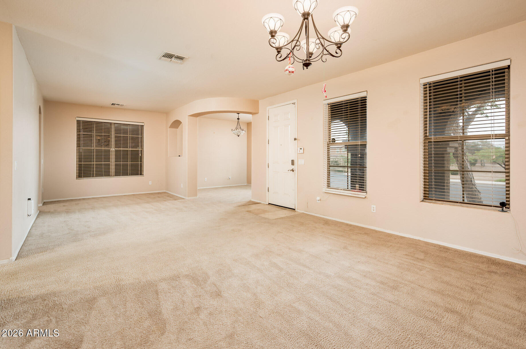 16026 W Mohave Street - Photo 3