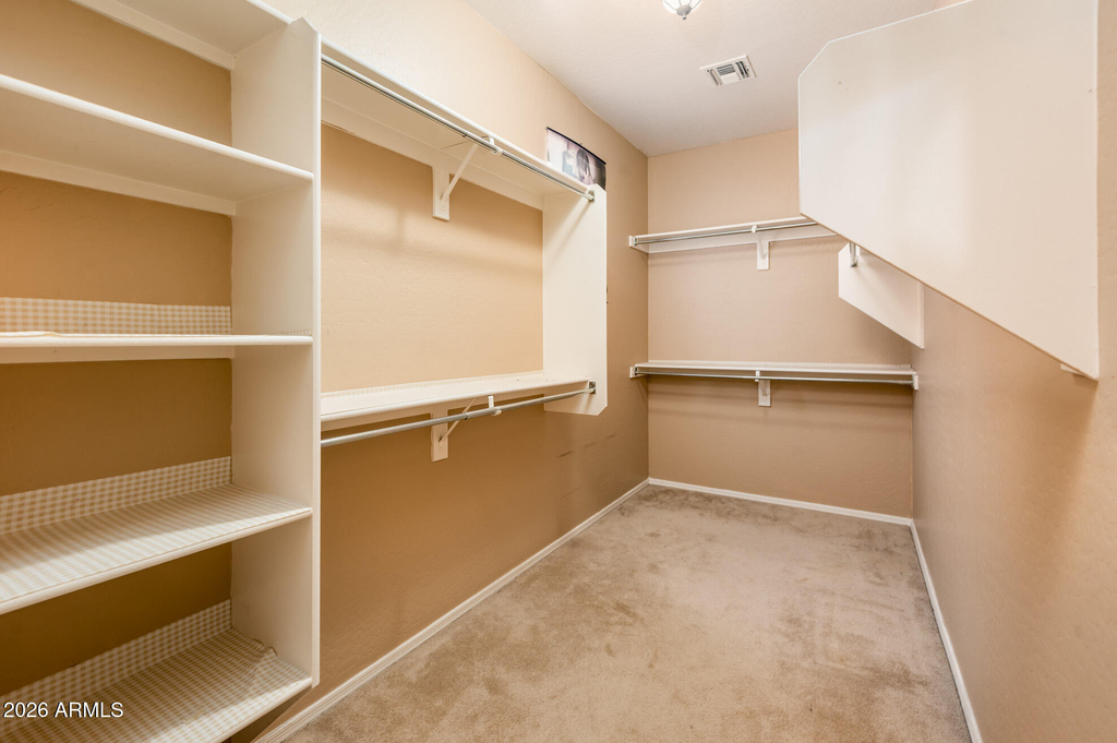 16026 W Mohave Street - Photo 27