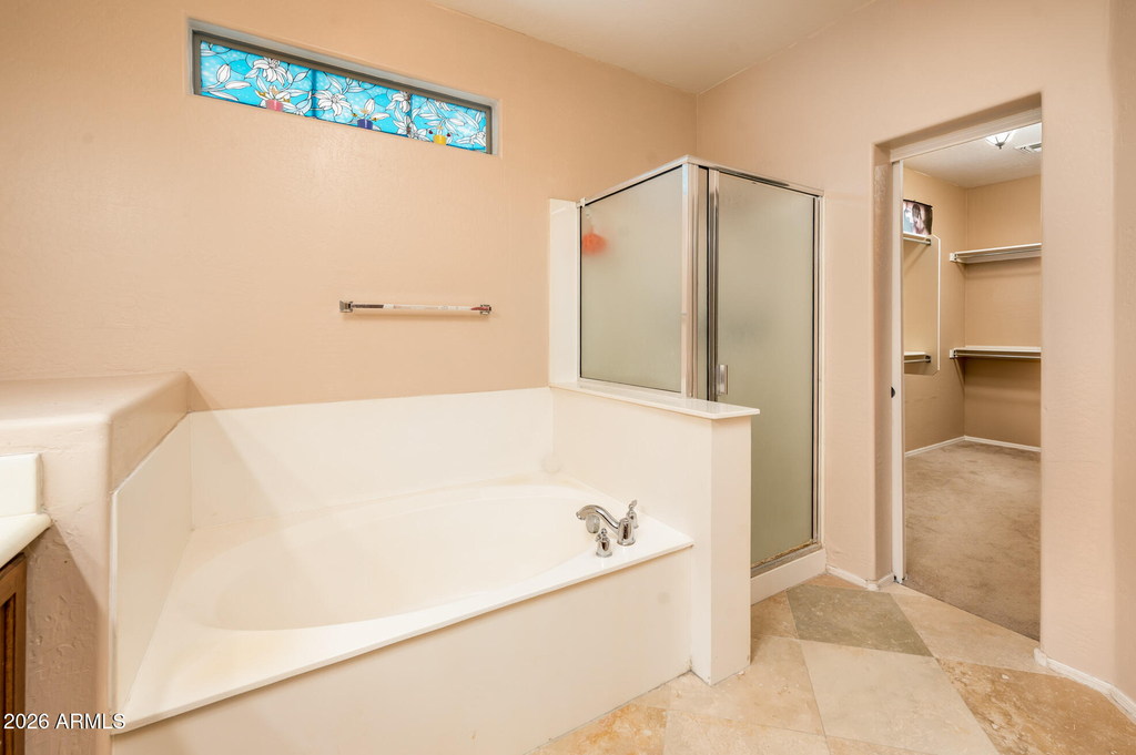 16026 W Mohave Street - Photo 26