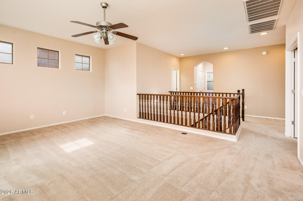 16026 W Mohave Street - Photo 22